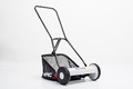 NAC Hand-pushed Lawnmower Lawn Mower 40cm LM-40