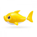 ZURU Robo Alive Baby Shark, assorted colours, 18m+
