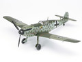 Messerschmitt Bf1 09 E-3