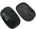 Targus Wireless Office Mouse ErgoFlip EcoSmart