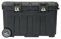 Stanley Large Mobile Combo Tool Chest 189 L