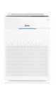 Winix Air Purifier ZERO PRO