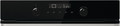 Gorenje Oven BOP747ORAB