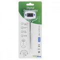 GreenBlue Electronic Food Thermometer/probe Meat Thermometer GB382
