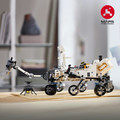 LEGO Technic NASA Mars Rover Perseverance 10+