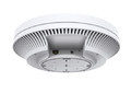 TP-Link Access Point EAP660 HD AP 2.5 Gb PoE AX3600