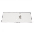 Lever Arch File A4/75 mm, black
