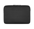 Targus Sleeve Mobile Elite 15-16", black