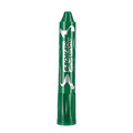 Starpak Twist Up Silky Crayons Paw Patrol 6pcs