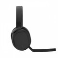 Fractal Design Headset Scape Dark