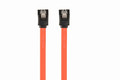 Gembird Serial ATA III Data Cable 30cm