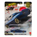 Hot Wheels Car Culture Circuit Legends  FPY86 1pc, assorted models, 3+