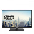 Asus 27" Monitor VA27ECPSN DP HDMI RJ45