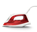 Philips Series 2000 DST2010/40 Steam Iron