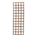 Garden Trellis Panel 180 x 60 cm