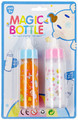 Magic Bottle Play Set 2pcs 3+