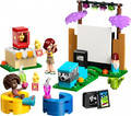 LEGO Friends Heartlake City Movie Marathon 6+