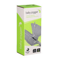 Baby Jogger Adapter City Mini 2/GT2/Elite 2 for City GO/Graco SnugRide
