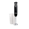 Feel Maestro Immersion Hand Blender 500W MR-511