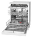 Amica Dishwasher DFM64C7EOqWH