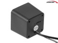 Audiocore Speakers 6W USB AC870R