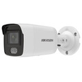 Hikvision Fixed Mini Bullet Camera 4MP DS-2CD2047G2-L