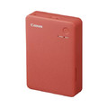 Canon Photo Printer SELPHY QX20