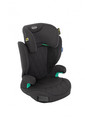 Graco Affix i-Size Car Seat, Midnight, 100−150 cm/ 3.5 -12y