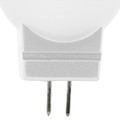 Diall LED Bulb MR11 GU4 184lm 2700K 36D