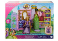 Disney Princess READY FOR THE BALL™ Playset HXC20 4+