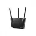 Asus Router 1WAN 4LAN 2USB RT-AX68U AX2700