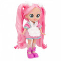 Cry Babies Doll Magic Tears BFF Chef Coney 3+