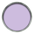 Magnat Ceramic Interior Ceramic Paint Stain-resistant 2.5l, violet amethyst