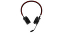 Jabra Headset Evolve 65 SE Link 380a MS Stereo
