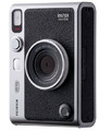 Fujifilm Camera Instax Mini Evo Hybrid