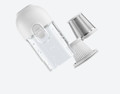 Xiaomi Mi Vacuum Cleaner mini EU