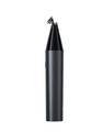 Xiaomi UniBlade Trimmer X300 EU