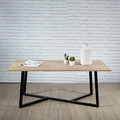 Coffee Table Hamilton