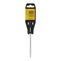 DeWalt Drill Bit SDS-plus Extreme 6 x 160 mm