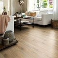 Weninger Laminate Flooring Moreno Oak AC4 1.9948 m3, Pack of 8