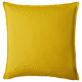 GURLI Cushion cover, pink, 50x50 cm