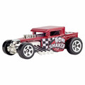 Hot Wheels Mattel 80th Anniversary 5-Pack JGK08 3+