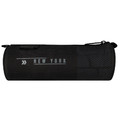 Pencil Case with Zipper NYC 1pc