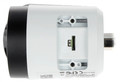 Dahua IP Camera 4 Mpx IPC-HFW2431S-S-0360B