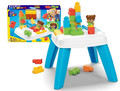 Mega Bloks Build ‘N Tumble Table HHM99 12m+