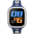 Mibro Kids Smartwatch Y2, pink