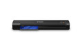 Epson Mobile Scanner ES-50 USB/5.5spp/A4/270g