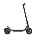 Xiaomi Electric Scooter 4 Lite (2nd Gen), black