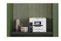 Epson Printer EcoTank L6580 A4 LAN/3.8pl/32ppm/ADF50