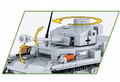 COBI Blocks Panzer IV Ausf.G 390pcs 7+